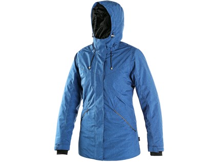 7761_71796_1210 110 400 00 FARGO